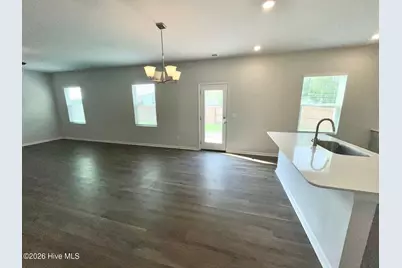 503 Sandy Hollow Drive, Jacksonville, NC 28540 - Photo 9