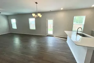 503 Sandy Holw Dr, Jacksonville, NC 28540 - Photo 9