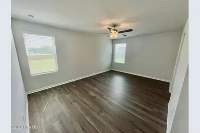 503 Sandy Hollow Drive, Jacksonville, NC 28540 - Photo 29