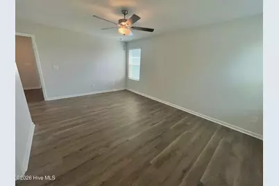 503 Sandy Hollow Drive, Jacksonville, NC 28540 - Photo 31