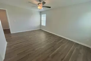 503 Sandy Holw Dr, Jacksonville, NC 28540 - Photo 31