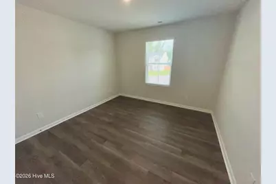 503 Sandy Hollow Drive, Jacksonville, NC 28540 - Photo 19