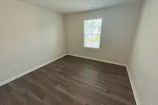 503 Sandy Holw Dr, Jacksonville, NC 28540 - Photo 19