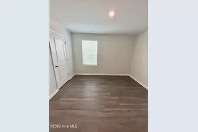 503 Sandy Hollow Drive, Jacksonville, NC 28540 - Photo 21