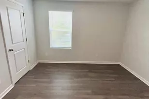 503 Sandy Holw Dr, Jacksonville, NC 28540 - Photo 21
