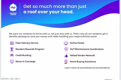 503 Sandy Hollow Drive, Jacksonville, NC 28540 - Photo 37