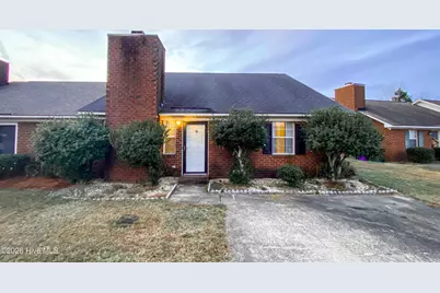 1206 Peyton Circle #B, Greenville, NC 27834 - Photo 1