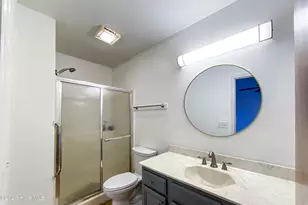 1206 Peyton Cir, Greenville, NC 27834 - Photo 11