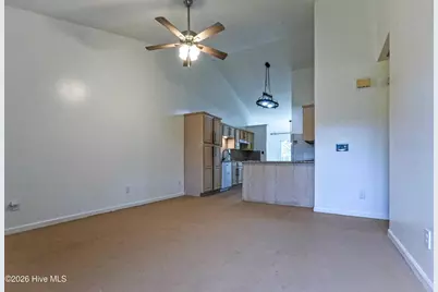 1206 Peyton Circle #B, Greenville, NC 27834 - Photo 3
