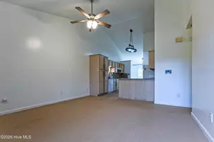 1206 Peyton Cir, Greenville, NC 27834 - Photo 3