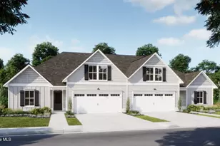 3065 Coral Basin Rd, Leland, NC 28451 - Photo 1