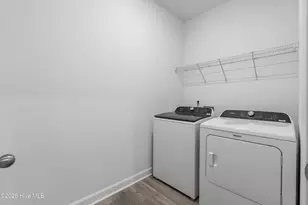 2217 Lewis Allen Crossing NW, Ash, NC 28420 - Photo 13