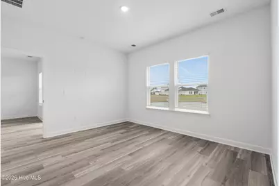 2217 Lewis Allen Crossing NW, Ash, NC 28420 - Photo 19