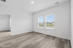 2217 Lewis Allen Crossing NW, Ash, NC 28420 - Photo 19