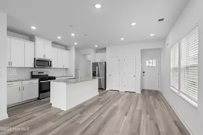 2217 Lewis Allen Crossing NW, Ash, NC 28420 - Photo 5
