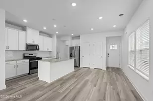 2217 Lewis Allen Crossing NW, Ash, NC 28420 - Photo 5
