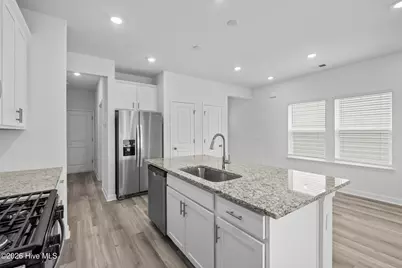 2217 Lewis Allen Crossing NW, Ash, NC 28420 - Photo 11