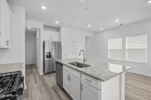 2217 Lewis Allen Crossing NW, Ash, NC 28420 - Photo 11