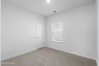 2217 Lewis Allen Crossing NW, Ash, NC 28420 - Photo 21