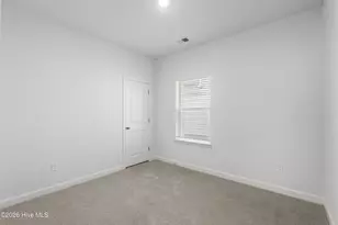 2217 Lewis Allen Crossing NW, Ash, NC 28420 - Photo 21