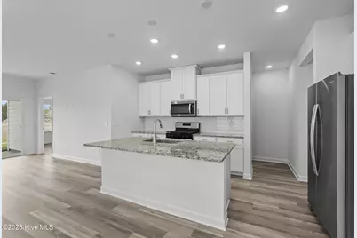 2217 Lewis Allen Crossing NW, Ash, NC 28420 - Photo 7