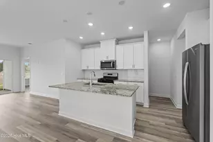 2217 Lewis Allen Crossing NW, Ash, NC 28420 - Photo 7