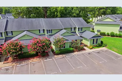 3972 Echo Farms Boulevard, Wilmington, NC 28412 - Photo 41