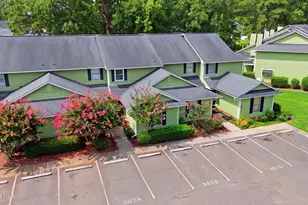 3972 Echo Farms Blvd, Wilmington, NC 28412 - Photo 41