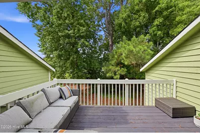 3972 Echo Farms Boulevard, Wilmington, NC 28412 - Photo 33