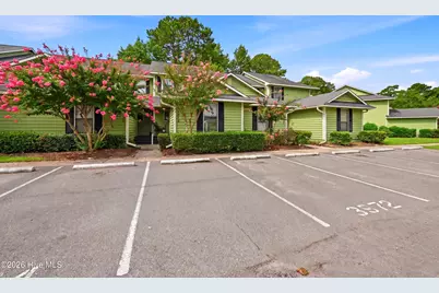 3972 Echo Farms Boulevard, Wilmington, NC 28412 - Photo 3