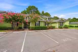 3972 Echo Farms Blvd, Wilmington, NC 28412 - Photo 3