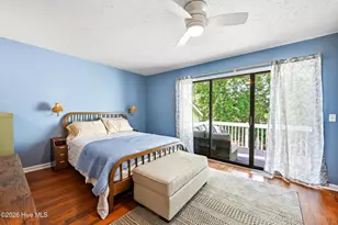 3972 Echo Farms Blvd, Wilmington, NC 28412 - Photo 15