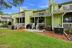 3972 Echo Farms Blvd, Wilmington, NC 28412 - Photo 35