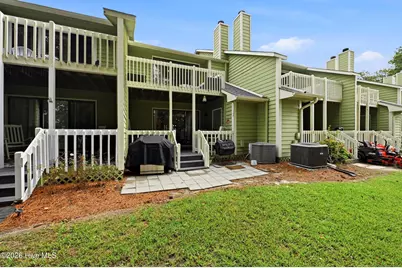 3972 Echo Farms Boulevard, Wilmington, NC 28412 - Photo 37