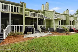 3972 Echo Farms Blvd, Wilmington, NC 28412 - Photo 37