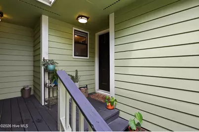 3972 Echo Farms Boulevard, Wilmington, NC 28412 - Photo 7