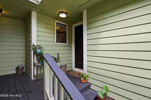 3972 Echo Farms Blvd, Wilmington, NC 28412 - Photo 7