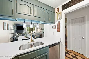 3972 Echo Farms Blvd, Wilmington, NC 28412 - Photo 15