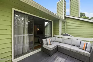 3972 Echo Farms Blvd, Wilmington, NC 28412 - Photo 27