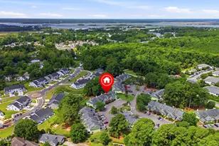3972 Echo Farms Blvd, Wilmington, NC 28412 - Photo 45