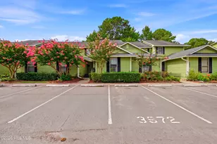 3972 Echo Farms Blvd, Wilmington, NC 28412 - Photo 1