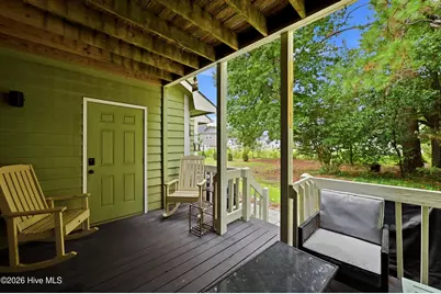 3972 Echo Farms Boulevard, Wilmington, NC 28412 - Photo 35
