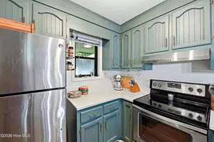 3972 Echo Farms Blvd, Wilmington, NC 28412 - Photo 17