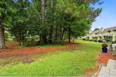 3972 Echo Farms Boulevard, Wilmington, NC 28412 - Photo 39