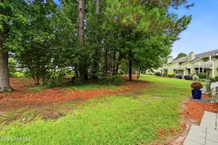 3972 Echo Farms Blvd, Wilmington, NC 28412 - Photo 39