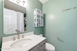 3972 Echo Farms Blvd, Wilmington, NC 28412 - Photo 19