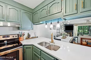 3972 Echo Farms Blvd, Wilmington, NC 28412 - Photo 9
