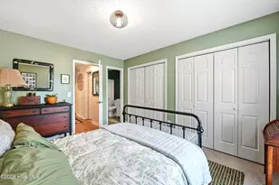 3972 Echo Farms Blvd, Wilmington, NC 28412 - Photo 21