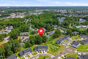 3972 Echo Farms Blvd, Wilmington, NC 28412 - Photo 45