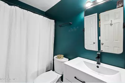 3972 Echo Farms Boulevard, Wilmington, NC 28412 - Photo 27